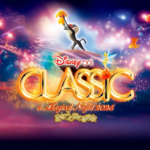ディズニー・オン・クラシック まほうの夜の音楽会 2025｜10月＆12月 フェスティバルホールで開催！ライオン・キングの名曲が響く魔法の夜