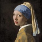 真珠の耳飾りの少女 展覧会｜8月21日（金）〜9月27日（日）大阪中之島美術館でフェルメールの傑作を展示